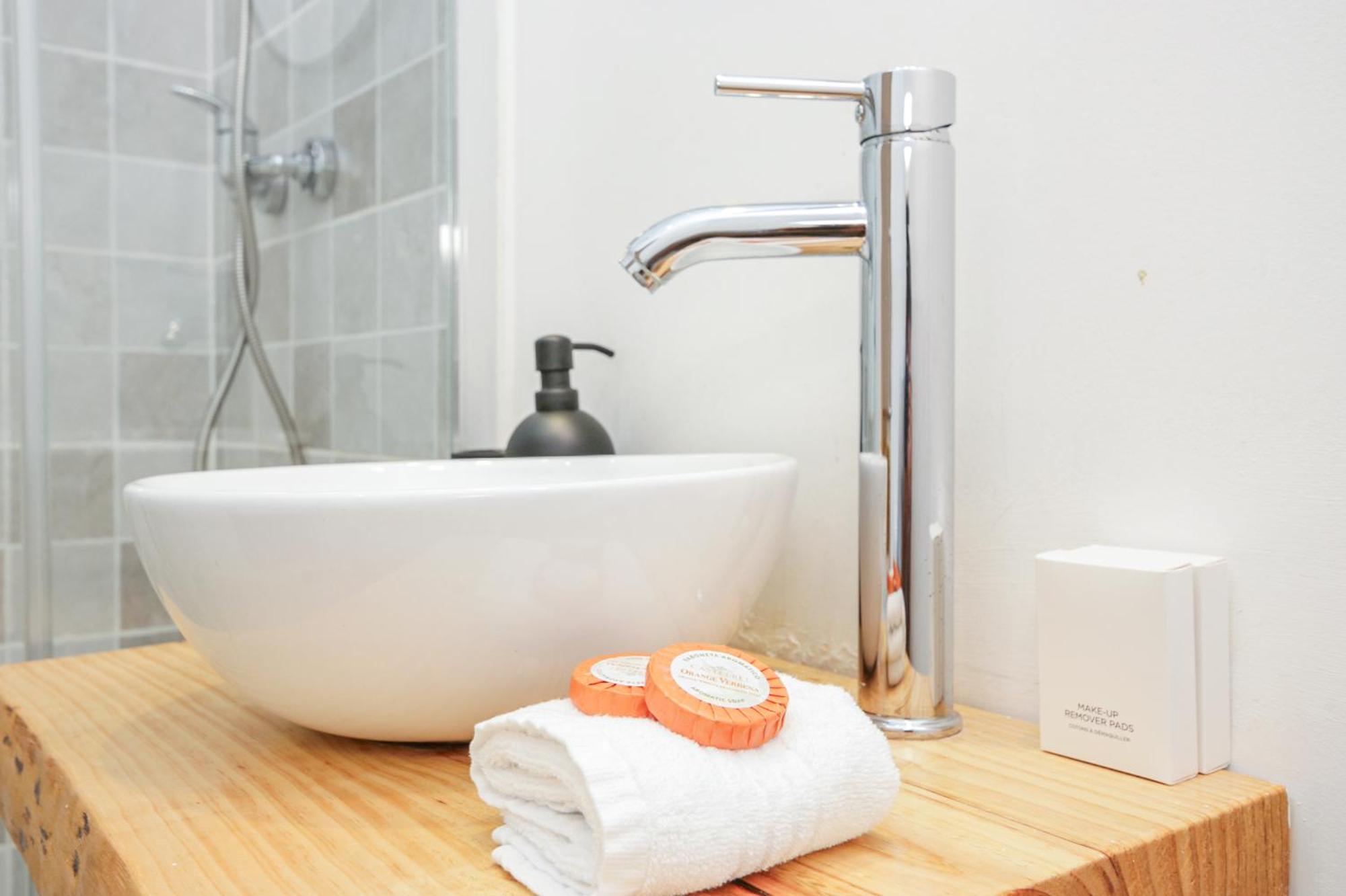 Alcantara Charm Apartments 리스본 외부 사진