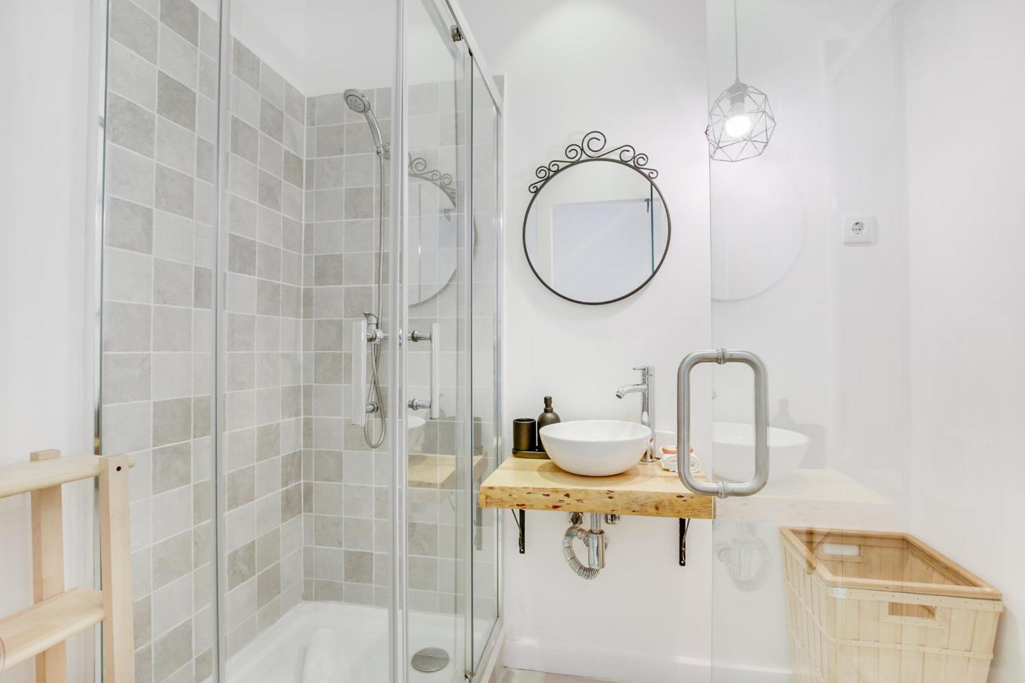 Alcantara Charm Apartments 리스본 외부 사진