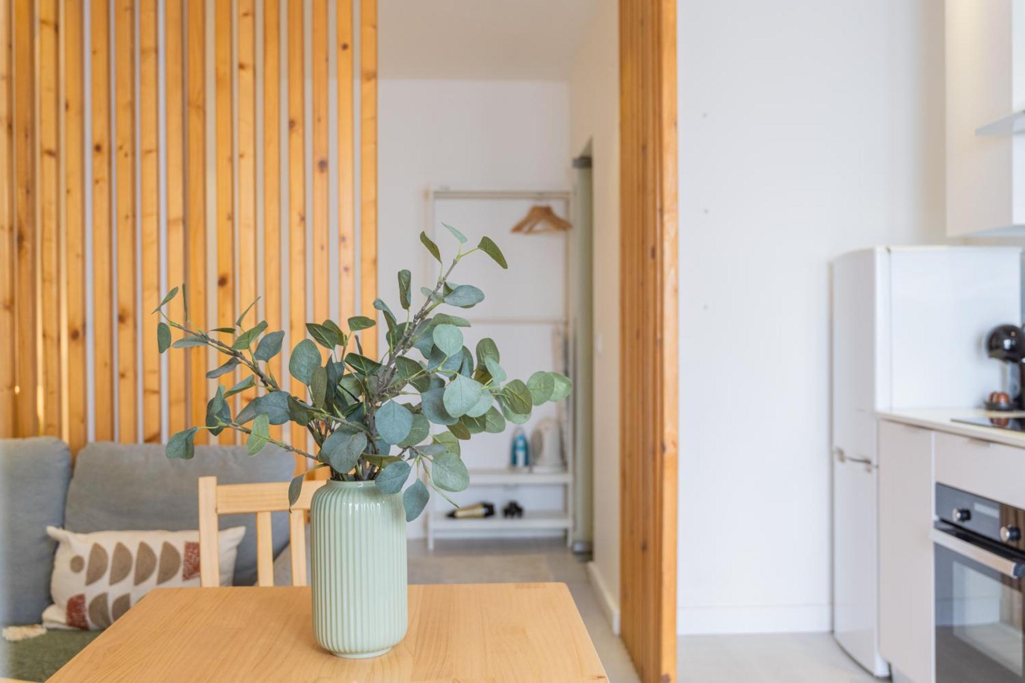Alcantara Charm Apartments 리스본 외부 사진